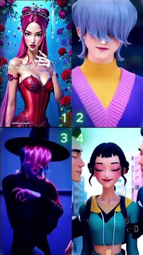 Backstage portal opens #kpopdemonhunter #kpop #demonhunters #trending