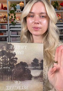 Unboxing Luxury Advent Calendars: Must-Watch Reveals