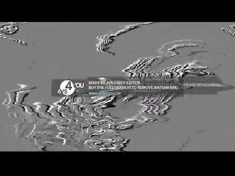 6 Noggin & Nick Jr Logo Collection Render Pack Round 18 - X is Weird