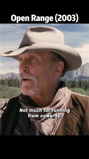A gritty Western showdown between cattlemen and corrupt forces. ⚔️🐄💥