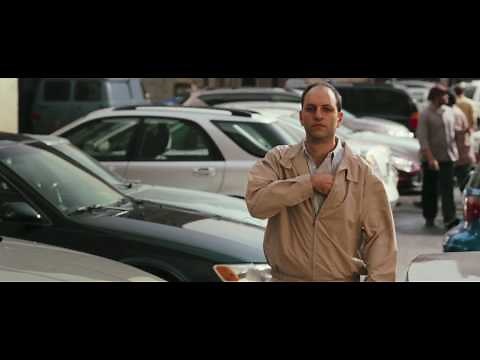 16 Blocks (2006 action) [HD] - Bruce Willis