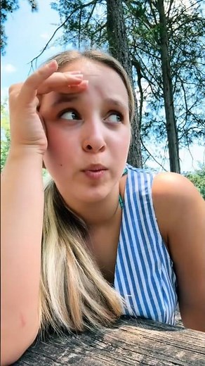 Lake day 🌊 #shorts #summeronshorts #lake #lakeday #nature