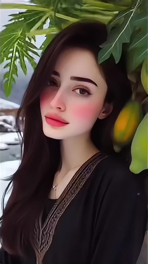 #new #trinding video #foryoupage #fyp #4u #foryou #attitude video #Love #best #seen attitudestatus #whatsappstatus @TiktokPakistanOfficial @Tiktok #CapCut #tiktokindiofficial