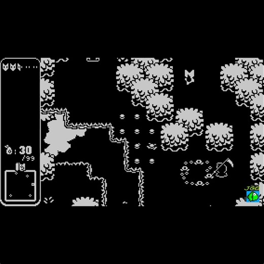 [SP] Master Key (2024) (Adventure, Role Playing Game) (Nintendo Switch) [GAMEPLAY] [FR] [HD]