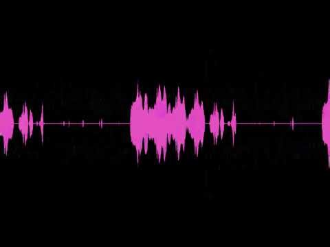 Keygen Music - UTOPiA - FlashFXP 2.1b924 crk