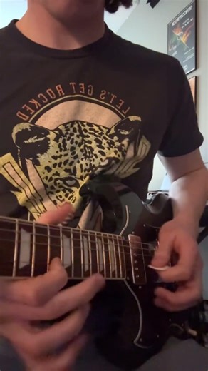 A New Level - Pantera, raw audio