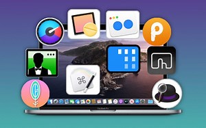 Best Macos Apps For Students