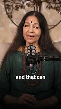 Jal Neti - Learn Step by Step