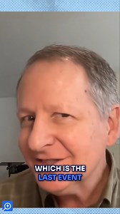 8K views · 25 reactions | Inaugurated eschatology in the Olivet Discourse? Listen in as Mark Strauss and Kirk E. Miller discuss Mark 13 on What in the Word? Watch the full episode: https://www.logos.com/grow/witw-olivet-discourse-views/?utm_campaign=show-witw&utm_source=facebook&utm_medium=social&utm_content=1742233740 | Logos Bible Study Platform | Facebook