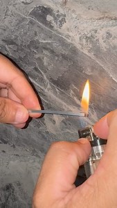 Varillas tableadas para unir cobre vs aluminio Fácil de fundir se...