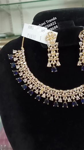 2.8K views · 40 reactions | Hai unique trendy fashionable Fancy sets...
