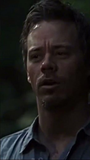 Y/n x Peter Pan part 17 season two #lostboys #peterpan