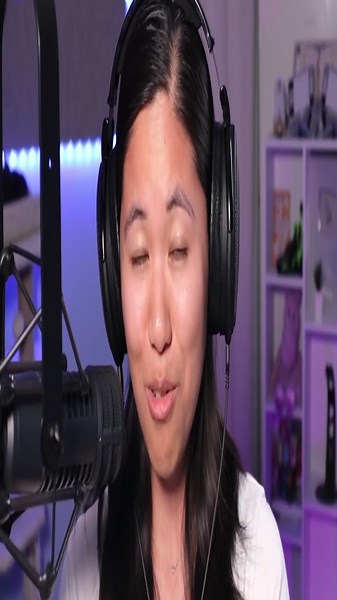 Exploring the world of expensive hobbies by purchasing an entire setup from Wish