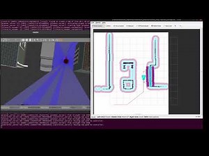 Ros2 Nav2 custom planner plugin