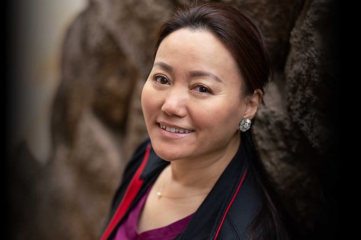 Hot jobs at UW Health - UW Health - Remarkable Careers