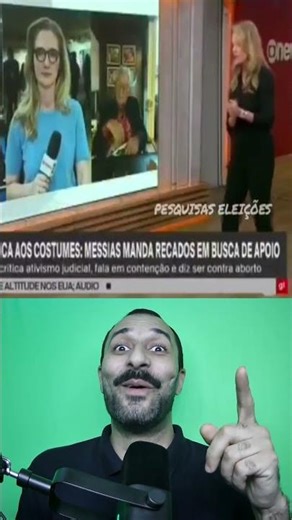 MAS O QUE É ISSO GABEIRA? 🤣😂🤣