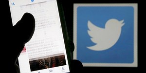 Proceso de apelaciones en Twitter debe ser transparente y eficaz: R3D