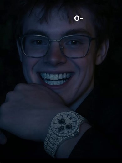 Tren Baby (@tren.baby2)’s video of how to get nose test filter