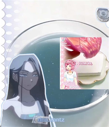 Understanding Rants: Emotional Reactions in Social Media