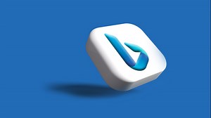 You can now talk to Microsoft Bing using your PC as the AI tool supports voice chat on desktop