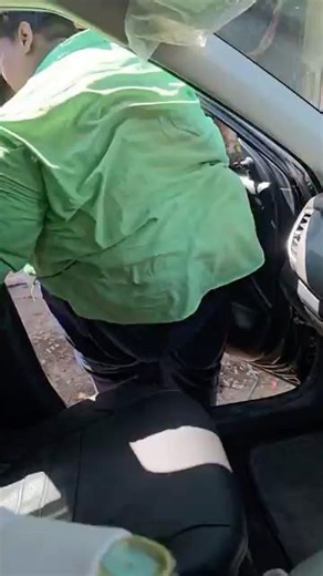 Ye sabke sath hota hai sach me 😳😂 #shorts