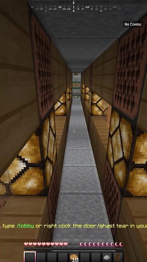 Oli :D twitch.tv/highkeyhateme on TikTok