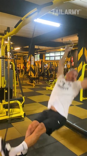 23K views · 180 reactions | Perfectly timed crashouts 藍 #fails #instantregret #collision #prank #crashout | FailArmy | Facebook