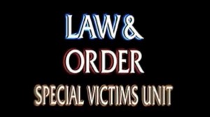 22K views · 272 reactions | Law & Order: SVU - Season 18 Intro | Absolutely Shitposting | Facebook