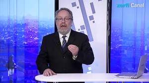 Les 5 mutations majeures de l'emploi depuis 30 ans