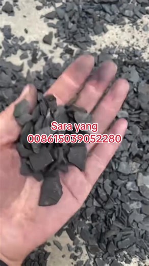 Coconut shell charcoal making machine #coconut shell charcoal furnace #cocunut shell carbonizer #biochar carbonation stove #carbonization furnace#charcoal machine