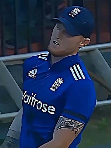 Most Disrespectful Moments in Cricket History