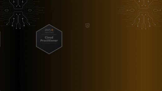 9.2.1 Fundamentals of Observability