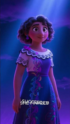 The Power of Self-Belief | Short Inspirational Story