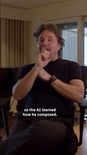 👉 AI Finished Beethoven’s 10th Symphony in 2021: Genius or Blasphemy?