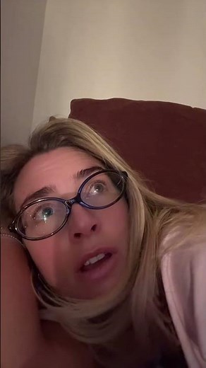 #shorts #short #cattcity