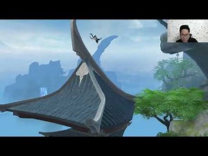 The Most Brutal Stomp Ever Witnessed!