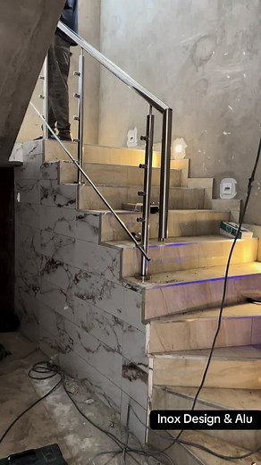 Pour plus d’informations n’hésitez pas de m’appeler 221 781672949