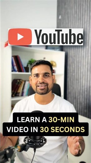 The YouTube Cheat Code You Needed!