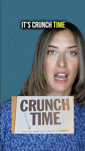 Learn #English Through Signs! 🚏#englishlearning #learnenglish #englishfluency #esl #ielts #words