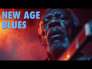 Blues Music Playlist - Best Blues Songs of All Time