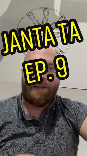 Vehicle Design Insights from Marius Design Haus