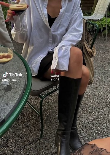 Exploring Water Signs in Astrology: Pisces, Scorpio, and Cancer