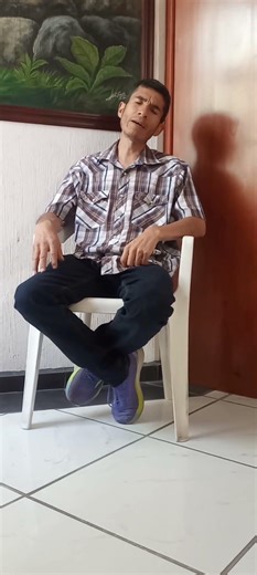 recordando las mejores canciones de mariachi y con banda