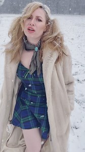 100 reactions · 8 comments | You have the strength inside to overcome challenges  #evelyncold #americandaughter #singmeastoryfoundation | Polly Windham Music | Facebook