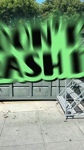 🚫🗑️ DON’T TRASH IT 🚫🗑️ Skip the dumpster - Take usable items to a Move Out Marketplace 🪑👗🖥️ 7am-7pm until Thurs 6/12 in MacLauglin/Walsh, Graham, Casa Italiana, or University Villas. DROP & SHOP - browse and take donated items. We’ll donate and recycle decor, linens, organizers, clothes, ewaste and more!! 👆Link in bio for all the info ♻️#zerowastemoveout | Sustainability at SCU