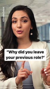 1.8M views · 14K reactions | “My boss was TOXIC…” “I HATED my...