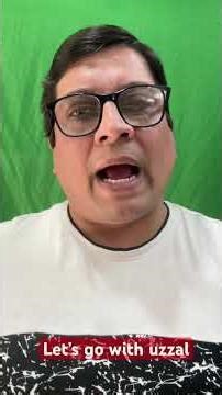 The Flusi application process in Italy has begun - #italy #bangladesh #work