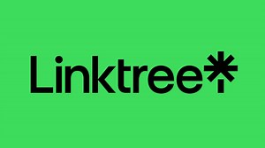 Nuevo logo de Linktree 2022. ¿Qué cambia y por qué?