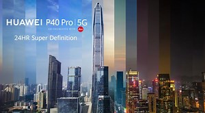 78K views · 19 shares | Buy now #HUAWEIP40Pro5G for AED 3499 & get FREE gifts. Redefine quality & clarity of photography even in the lightest and darkest conditions with 24hr Super Definition. https://tinyurl.com/yd8pwhyt | Huawei Mobile | Facebook