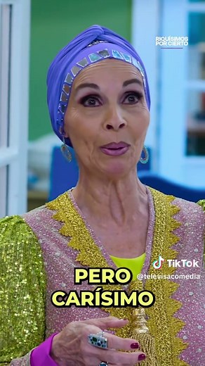Qué iluso, qué fantasioso — Vecinos Ricos (Riquísimos Por Cierto)